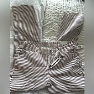 Old navy pixie pants